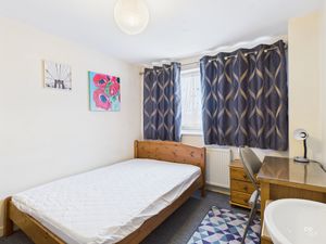 Photo 7- click for photo gallery